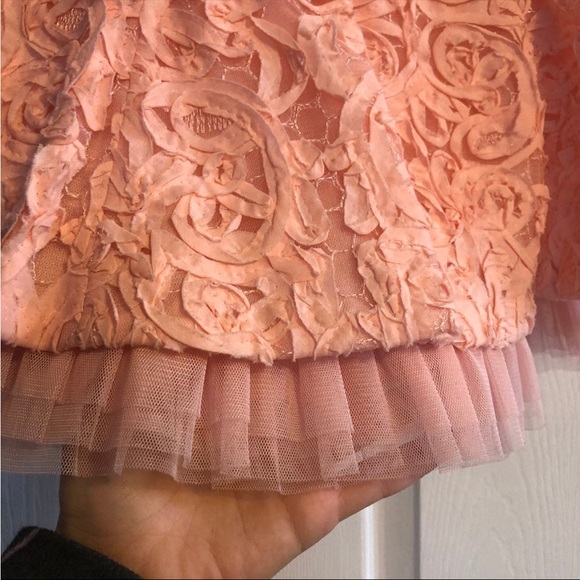 BCBG DRESS - Picture 4 of 6